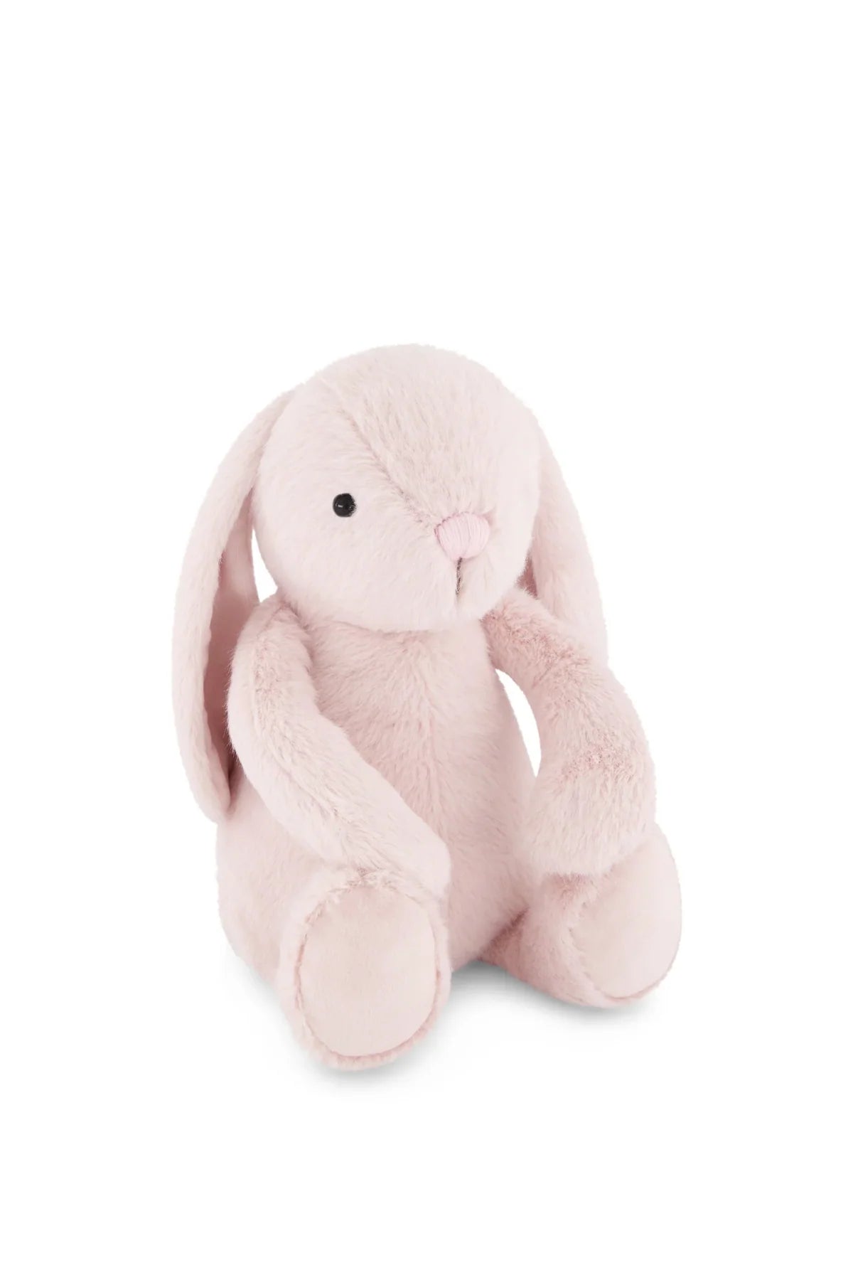 Snuggle Bunnies - Pénélope le lapin Blossom