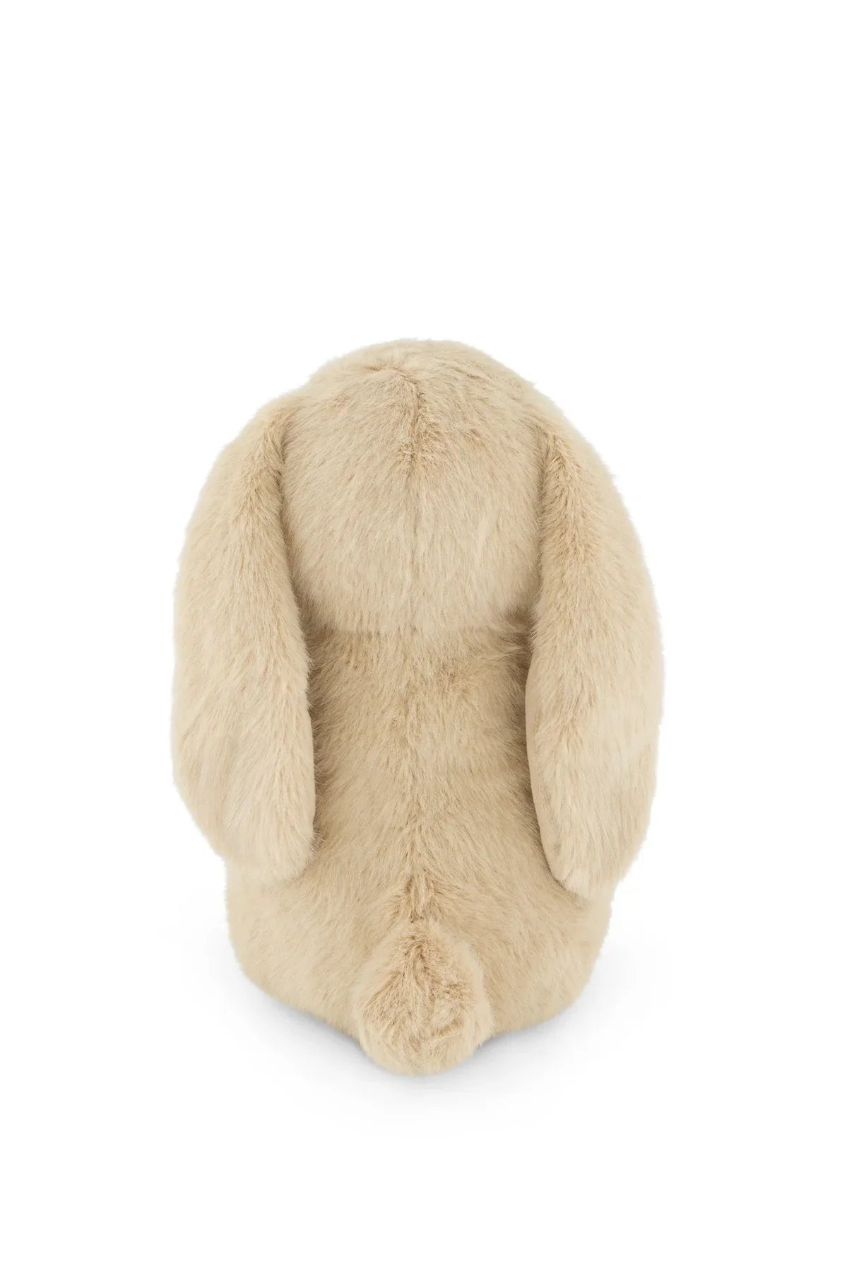 Snuggle Bunnies - Pénélope le lapin Caramel