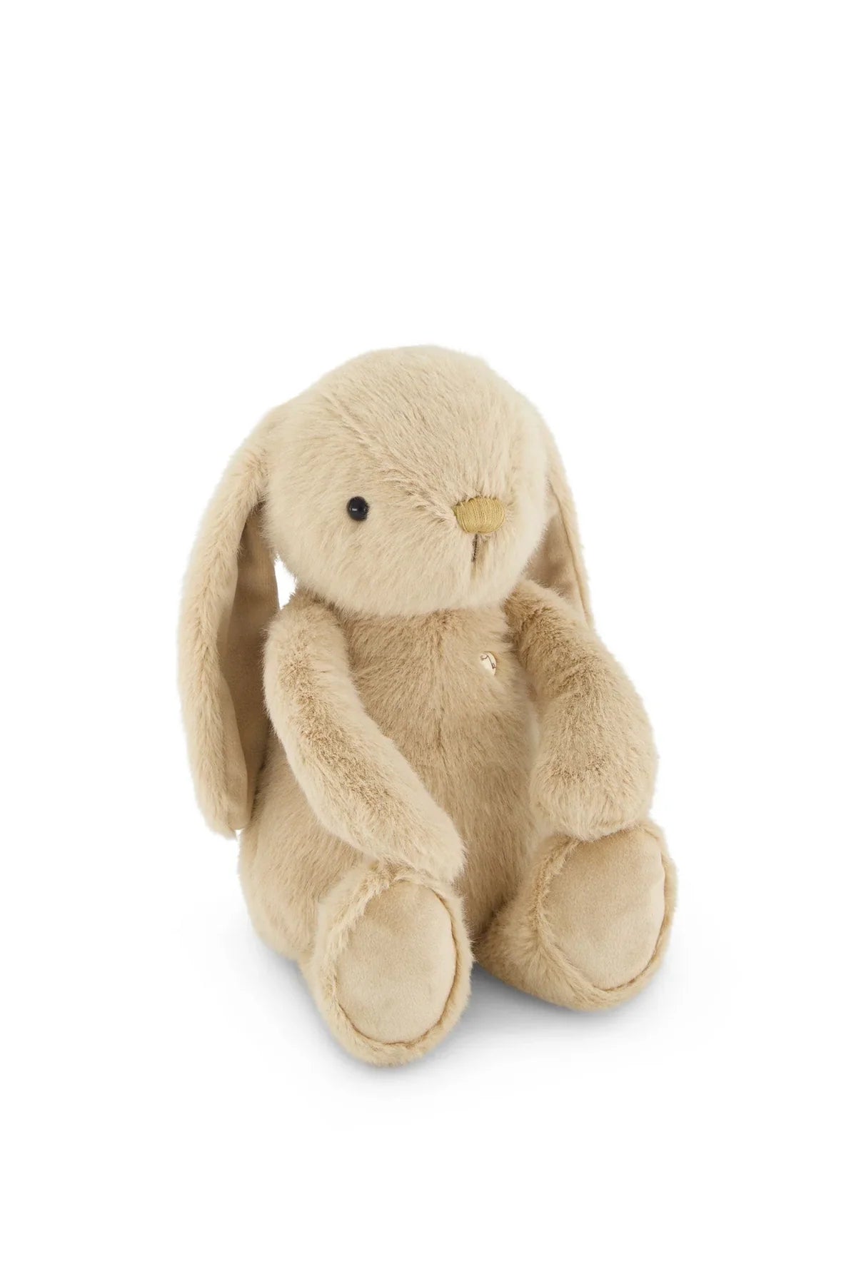 Snuggle Bunnies - Pénélope le lapin Caramel