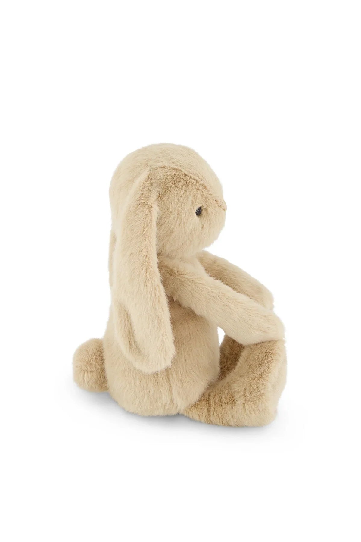 Snuggle Bunnies - Pénélope le lapin Caramel