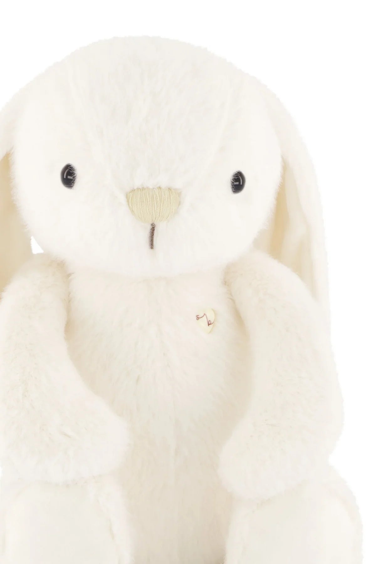 Snuggle Bunnies - Pénélope le lapin Marshmallow