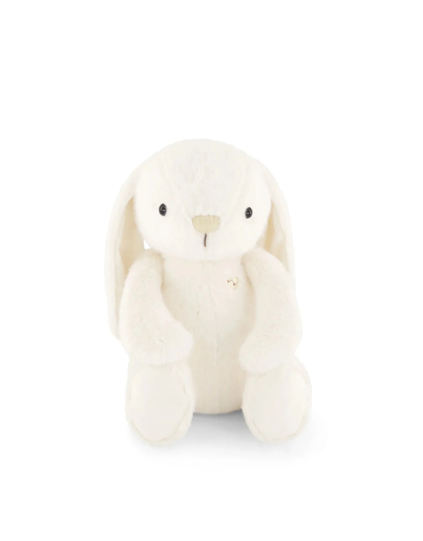 Snuggle Bunnies - Pénélope le lapin Marshmallow