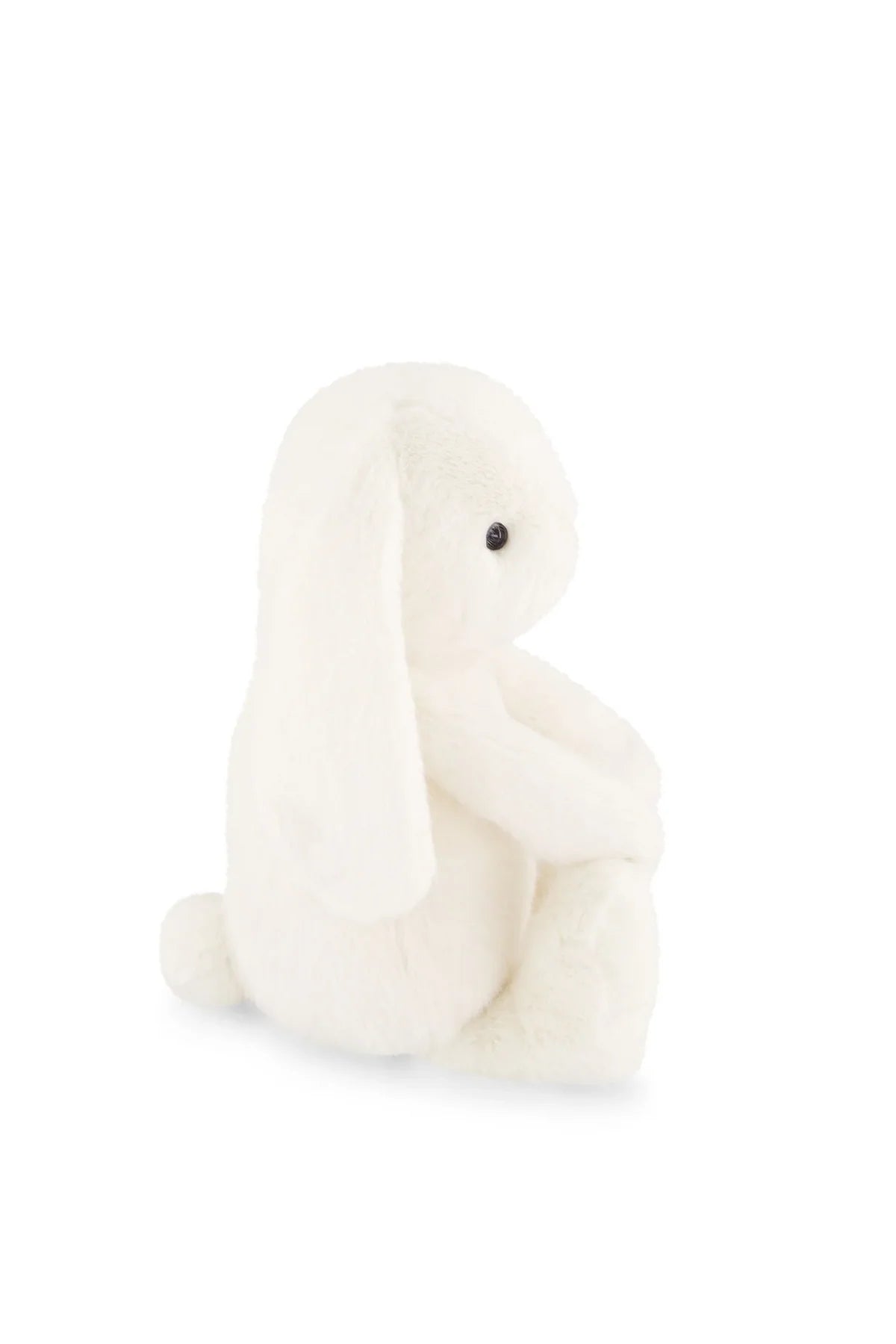 Snuggle Bunnies - Pénélope le lapin Marshmallow