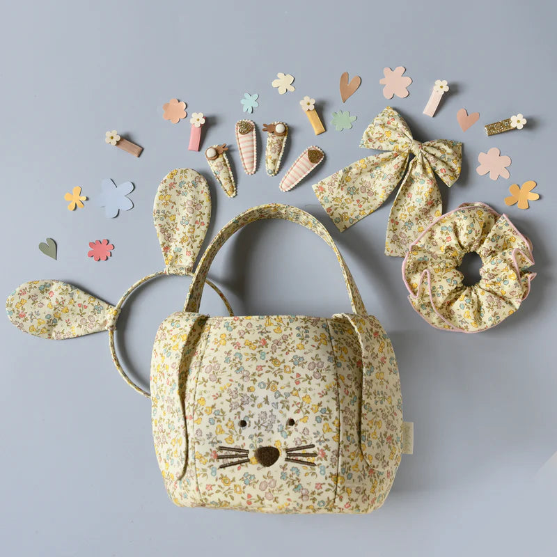 Rockahula - Sac seau Petal Bunny