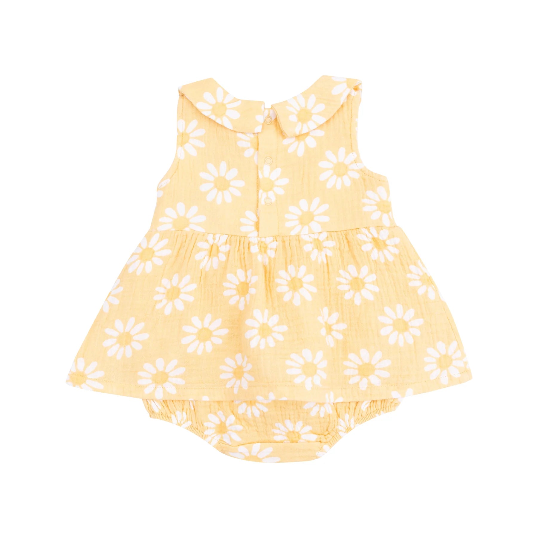 Angel Dear - Combi Bulles Jupe