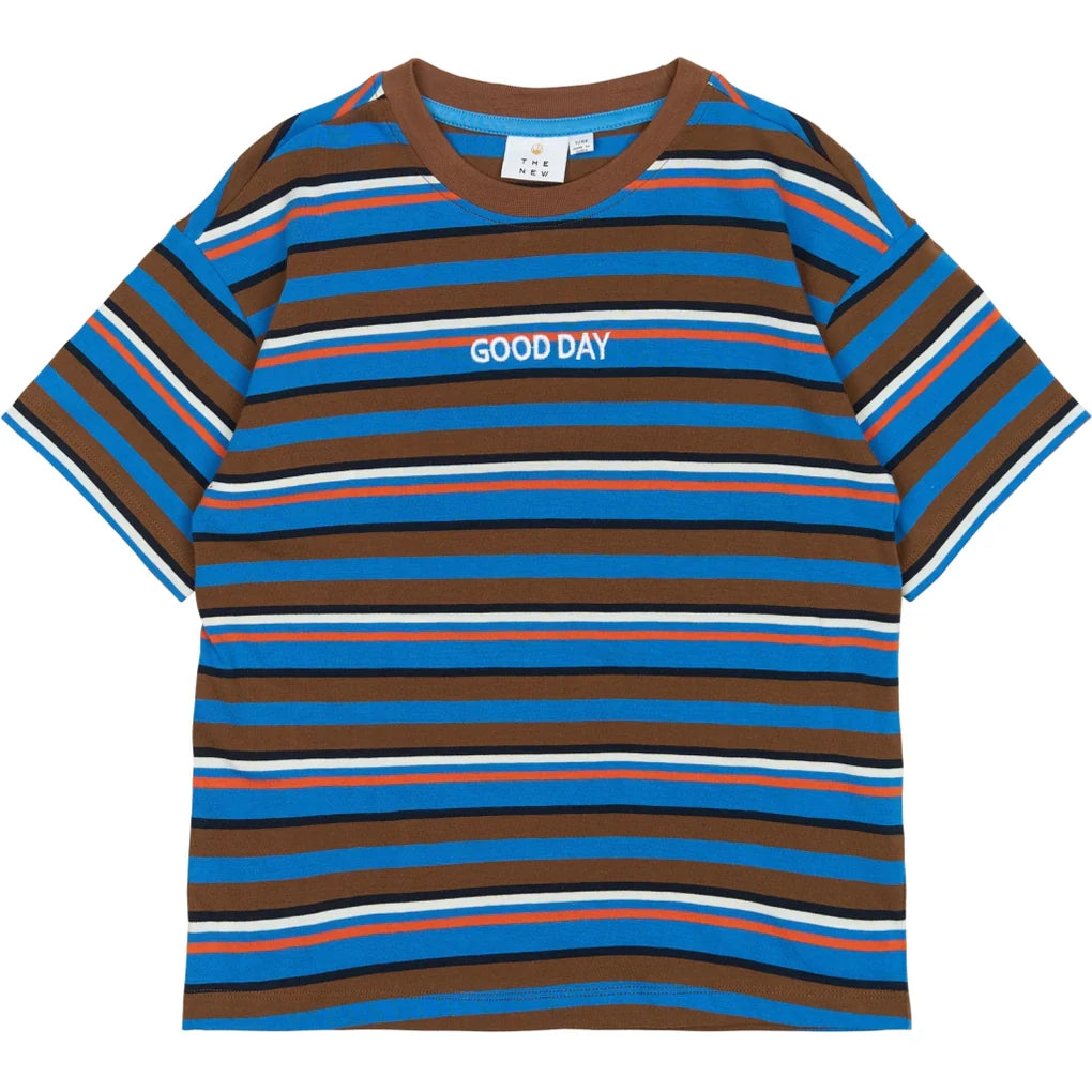 The New - T-Shirt Picky