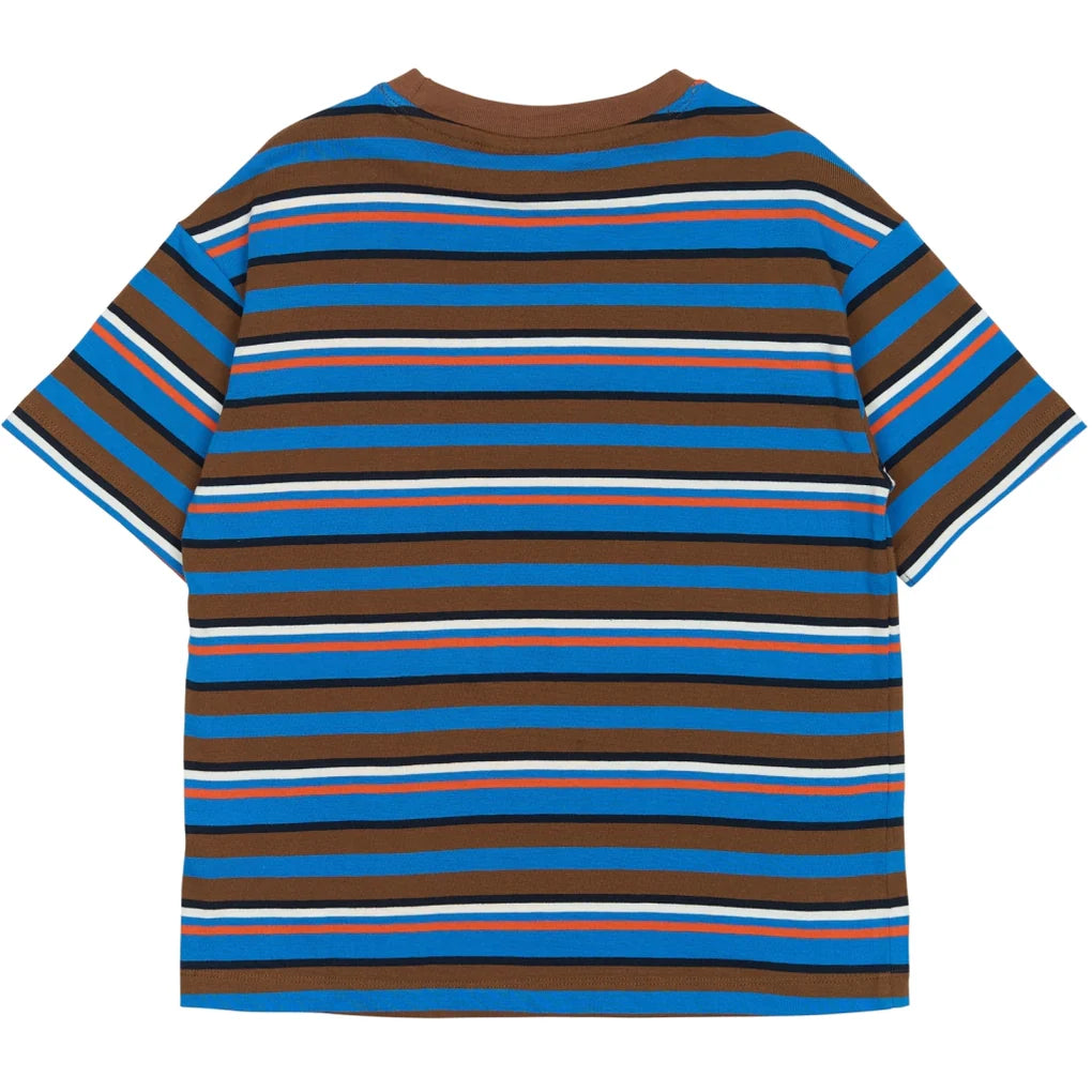 The New - T-Shirt Picky