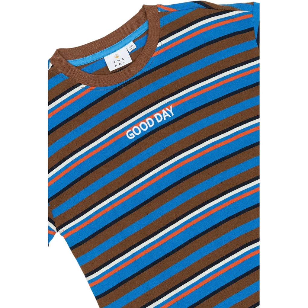 The New - T-Shirt Picky