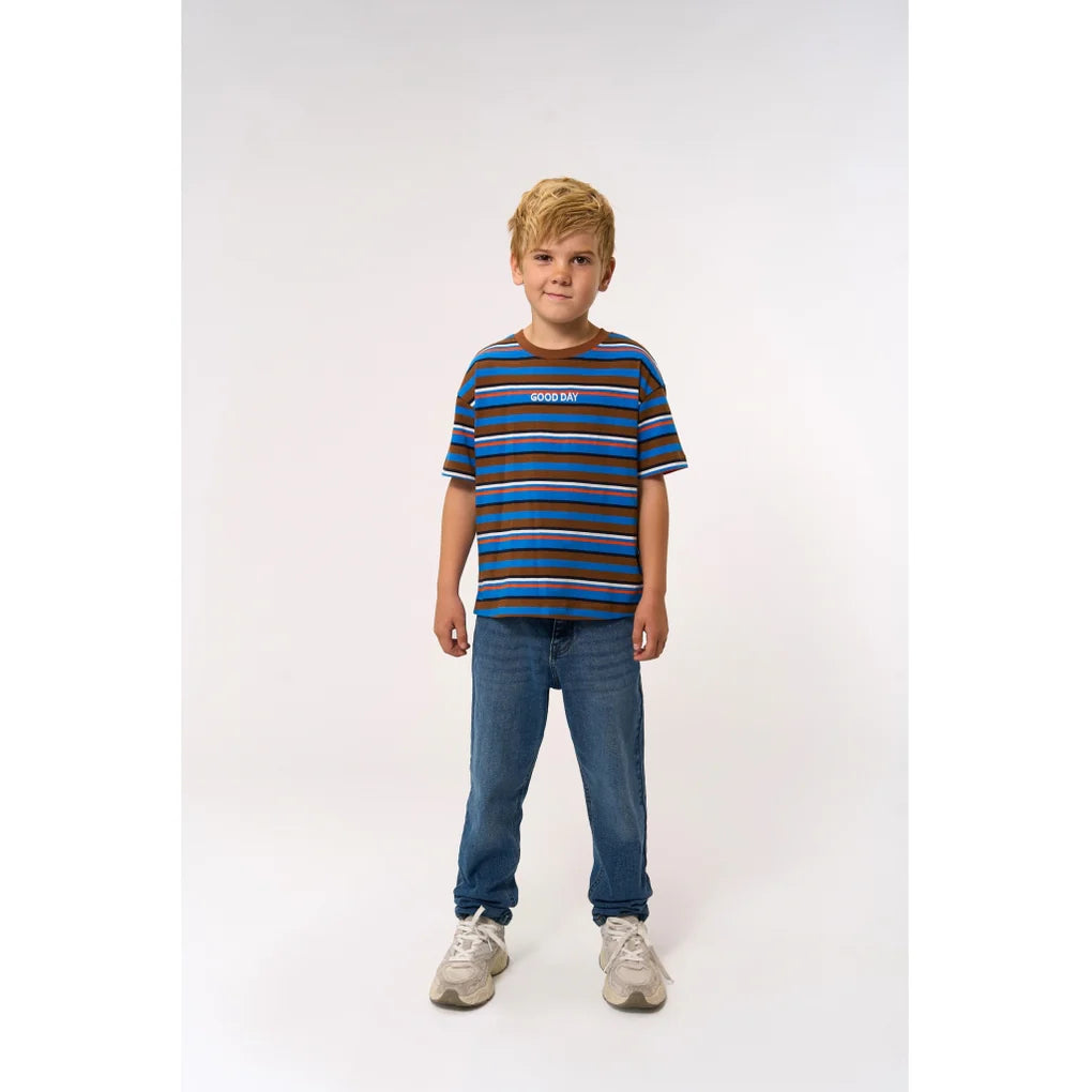 The New - T-Shirt Picky
