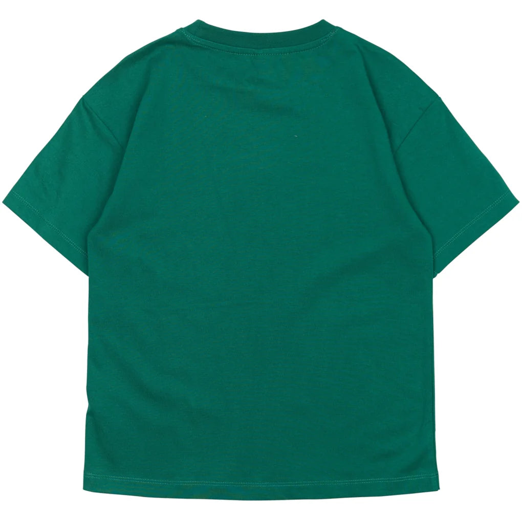 The New - T-Shirt Piero