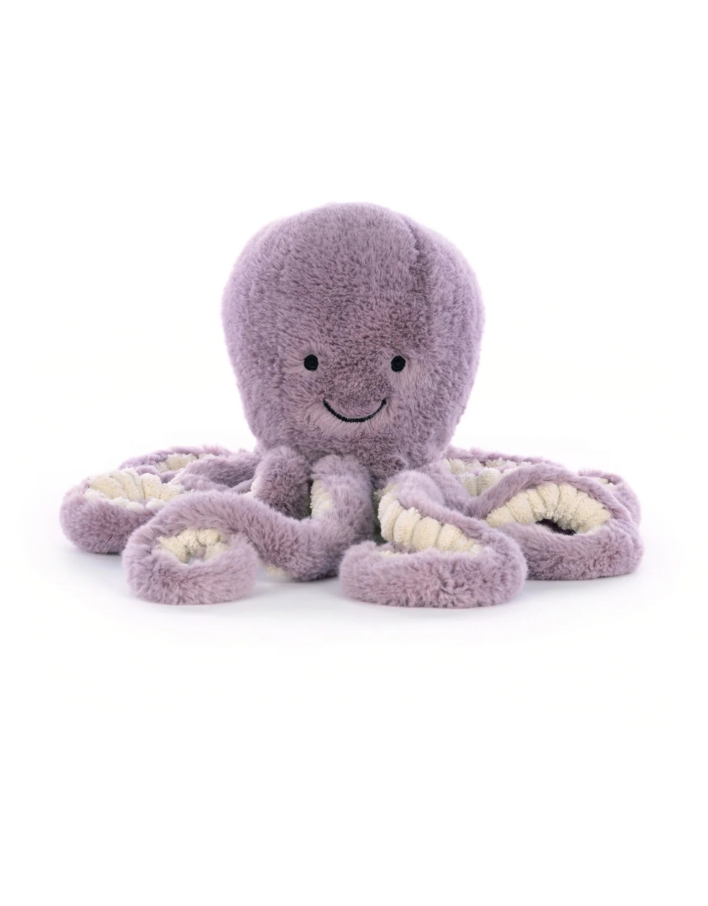 Jellycat - Maya L'Octopus