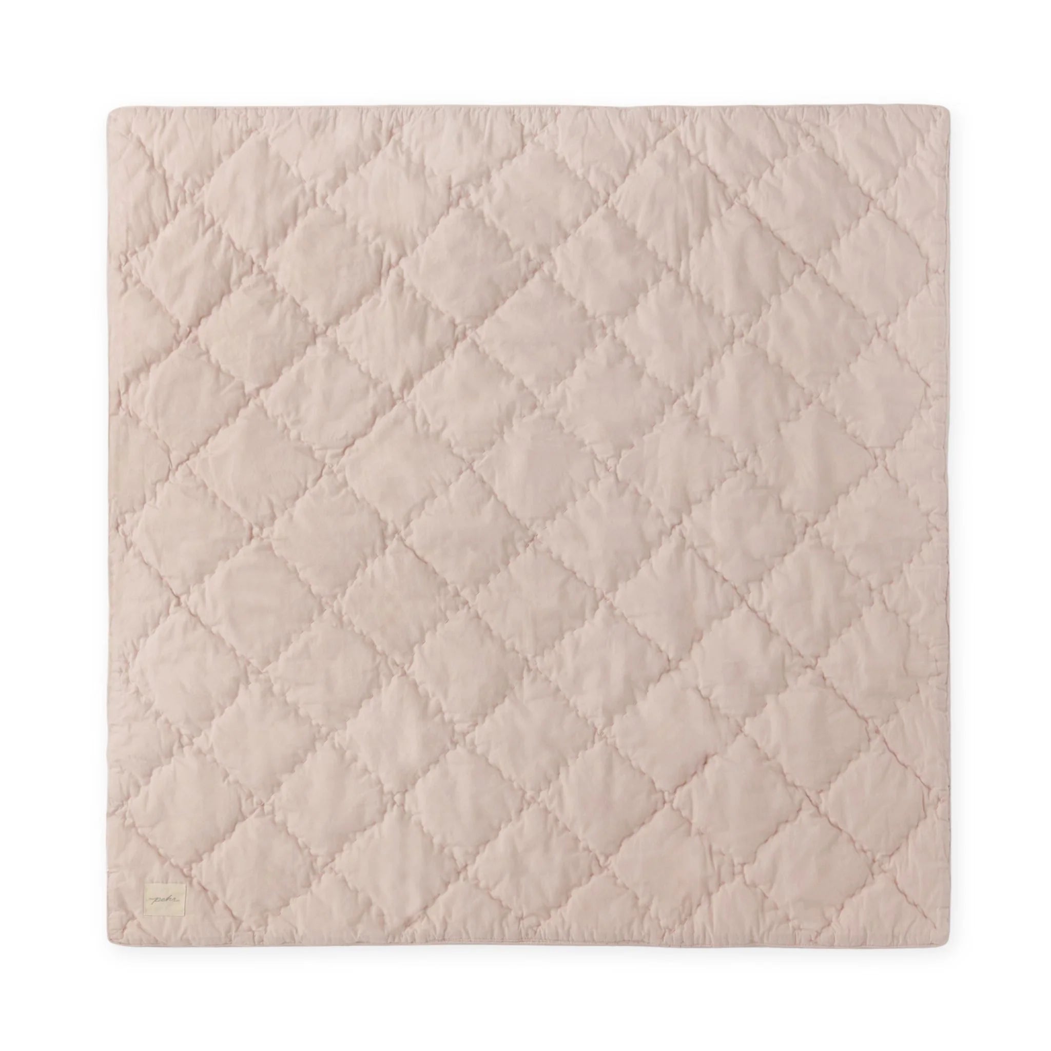 Pehr - Couverture Pin Dot