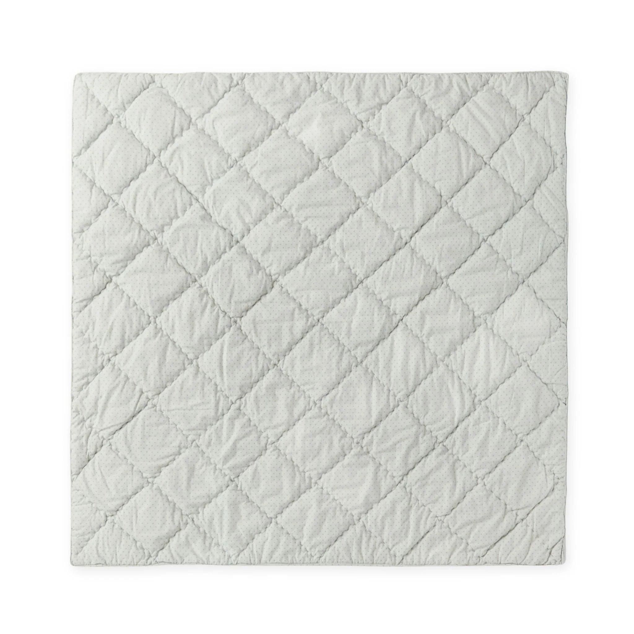 Pehr - Couverture Pin Dot