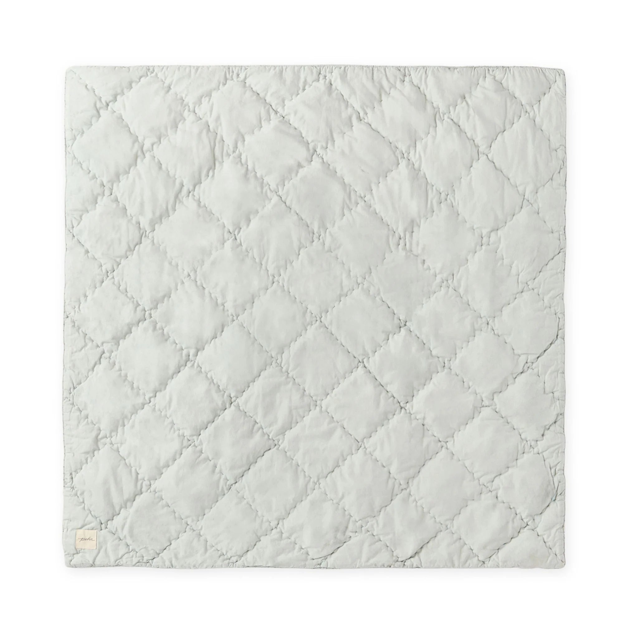 Pehr - Couverture Pin Dot