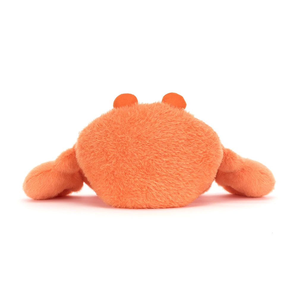 Jellycat - Crabe Pinchsnap