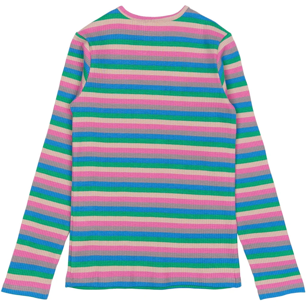 The New - T-Shirt Piper
