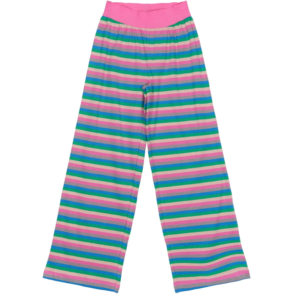 The New - Pantalon Piper