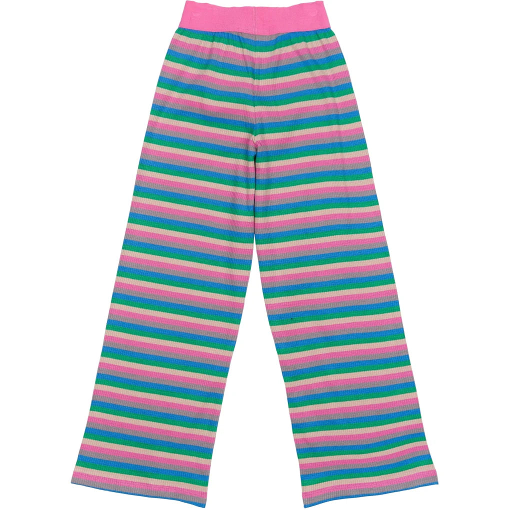 The New - Pantalon Piper