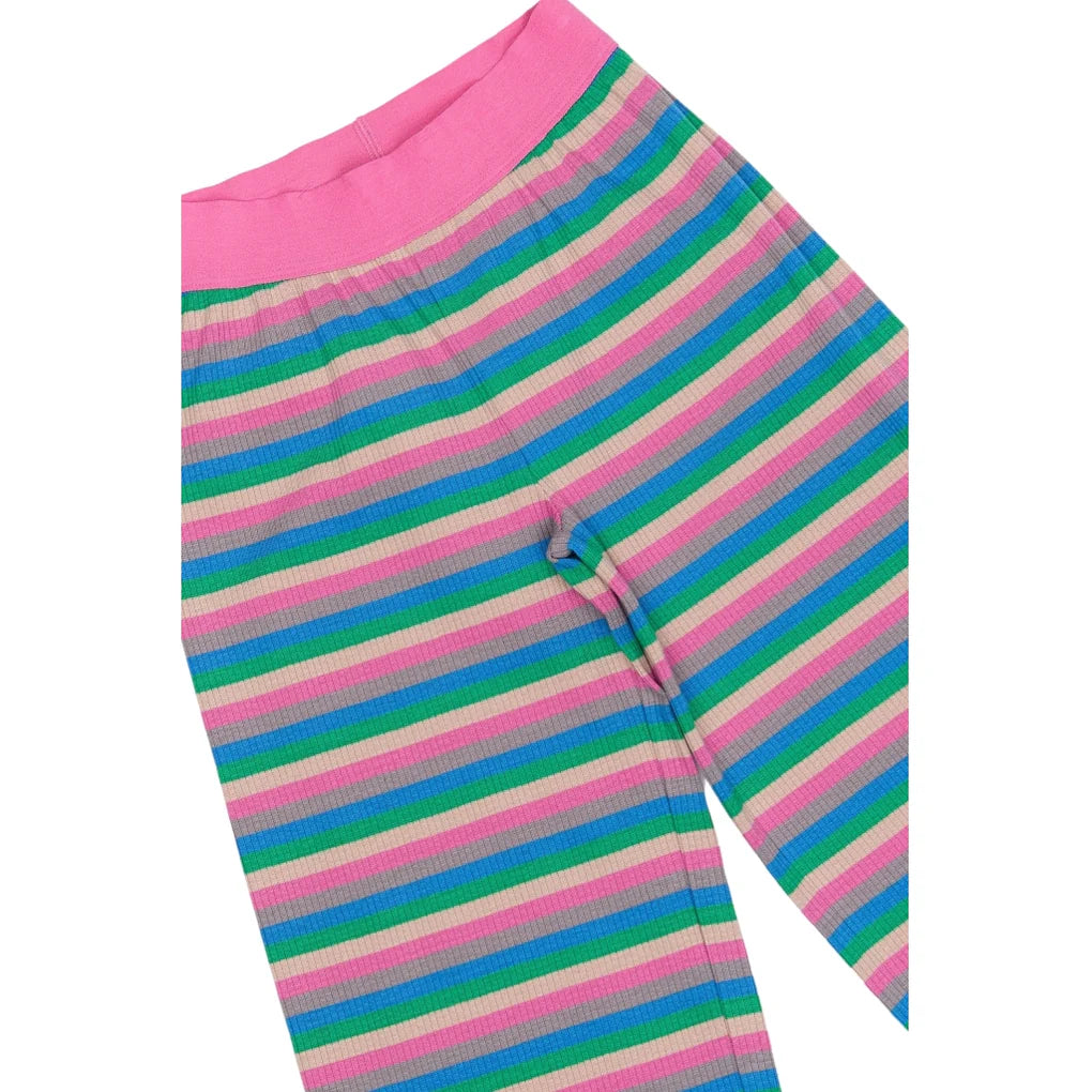 The New - Pantalon Piper