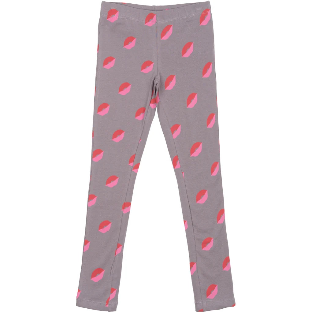 The New - Legging Pips
