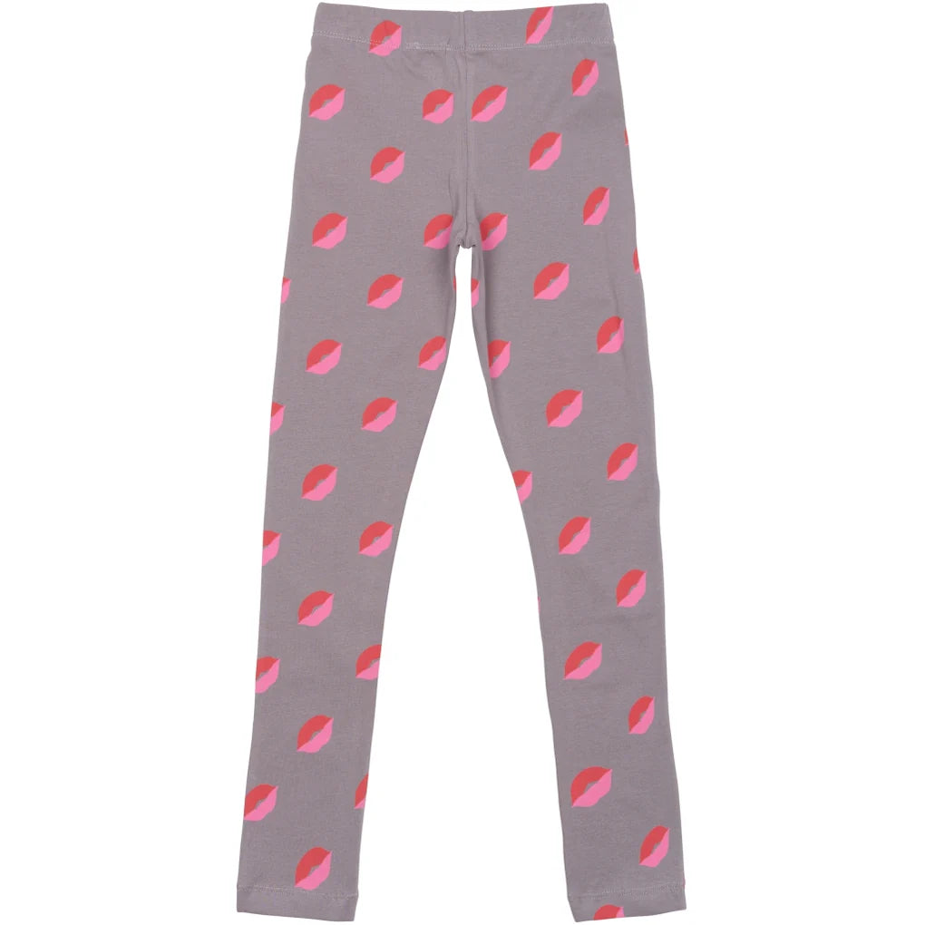 The New - Legging Pips