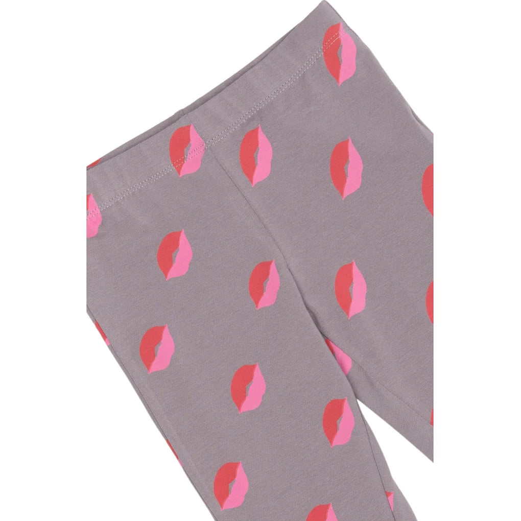 The New - Legging Pips