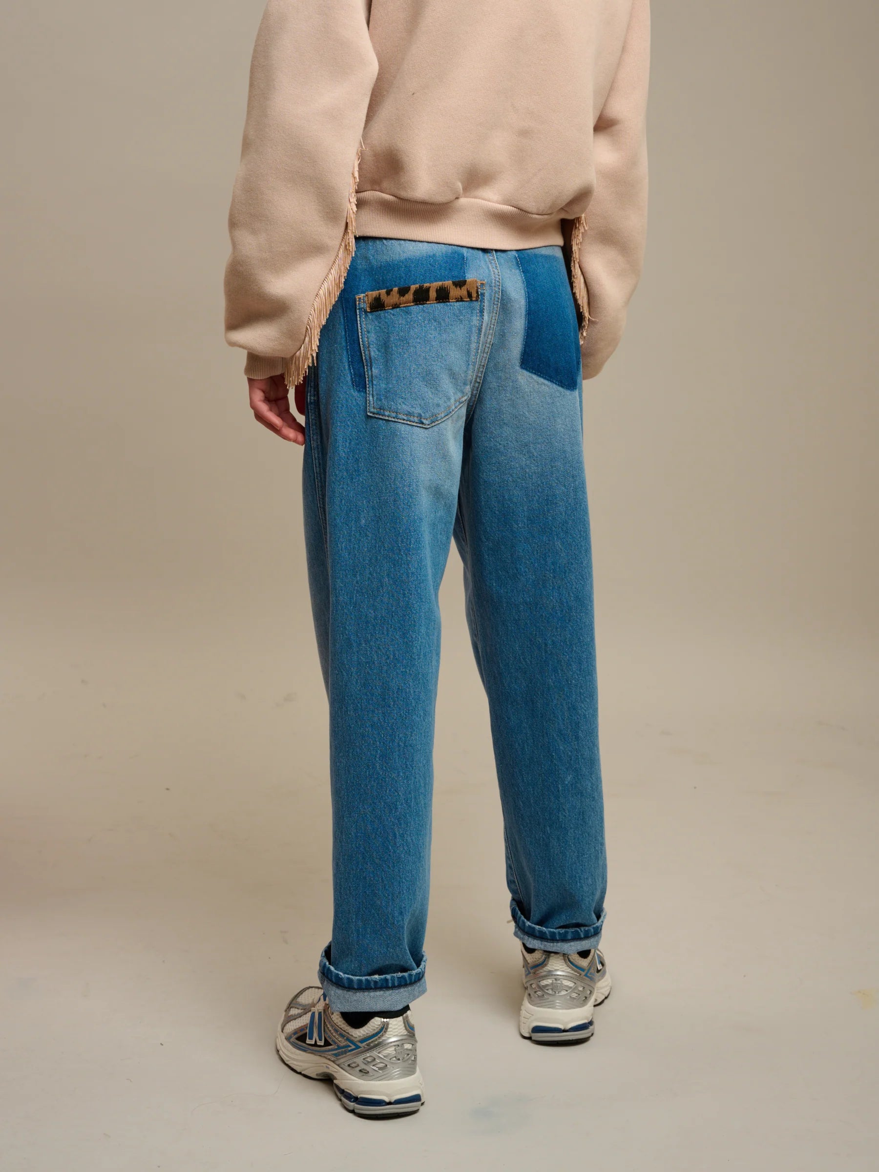 Bellerose - Pixa jeans