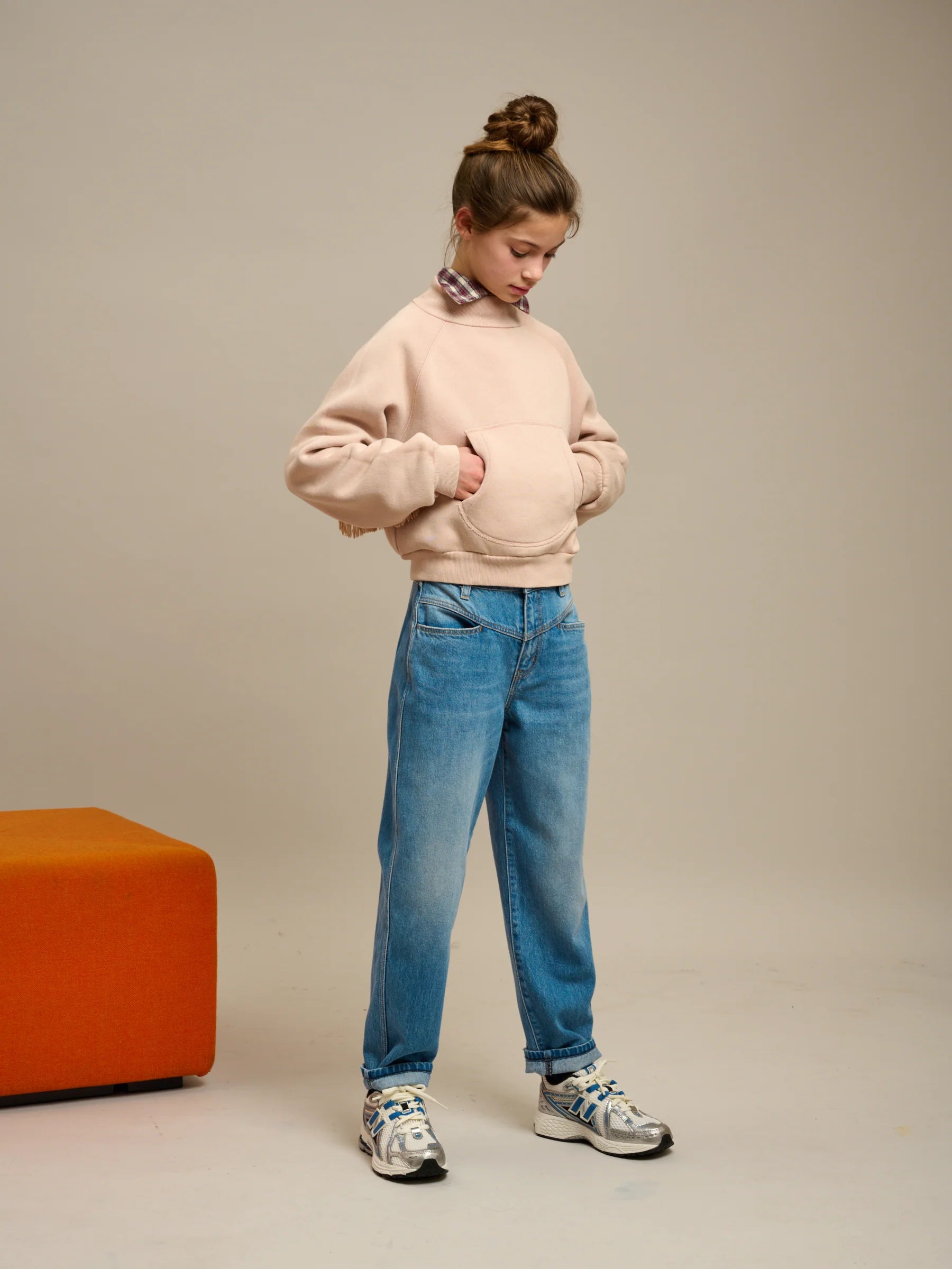 Bellerose - Pixa jeans