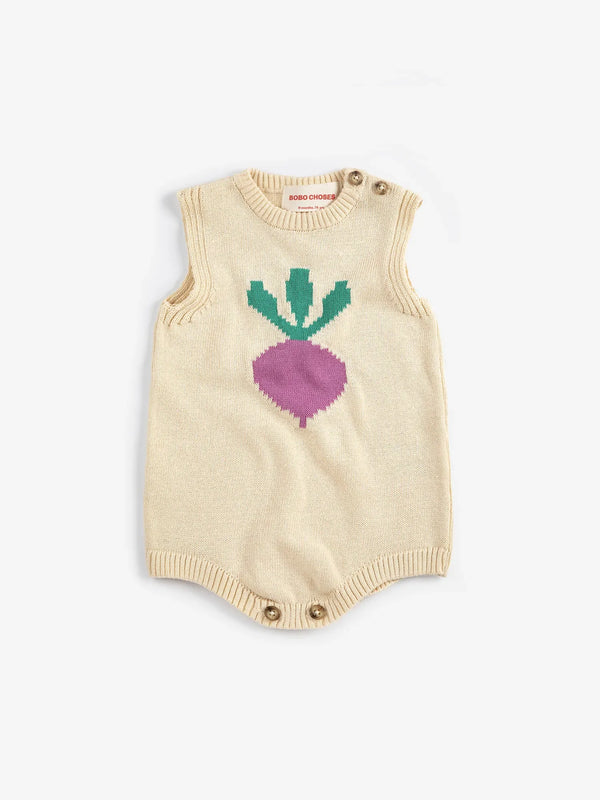 pixel_sugar_beet_knitted_rompe
