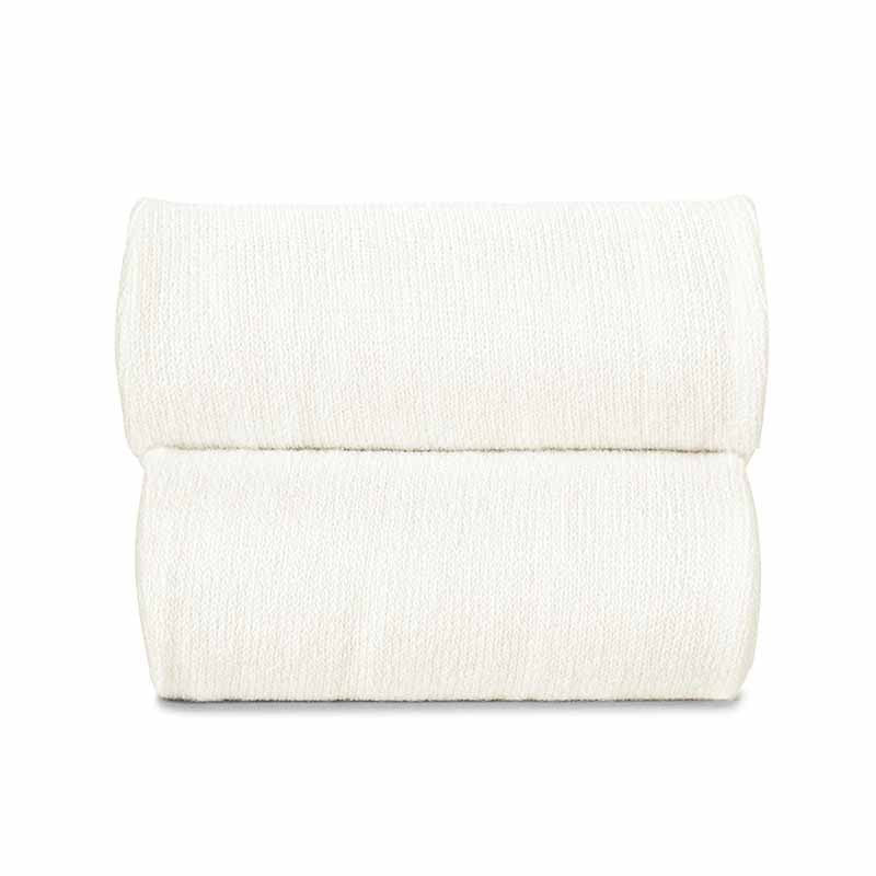 Condor - Collants Plaid + Terry