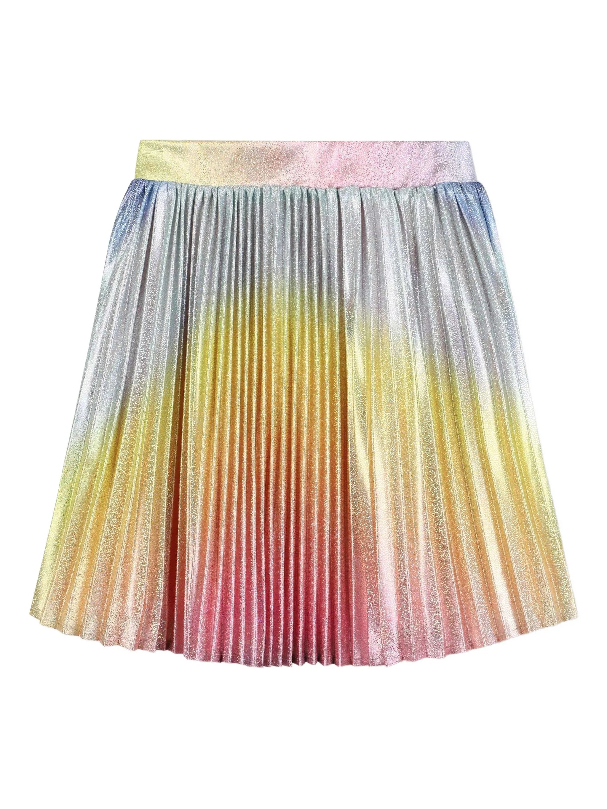 Billieblush - Pleated Skirt