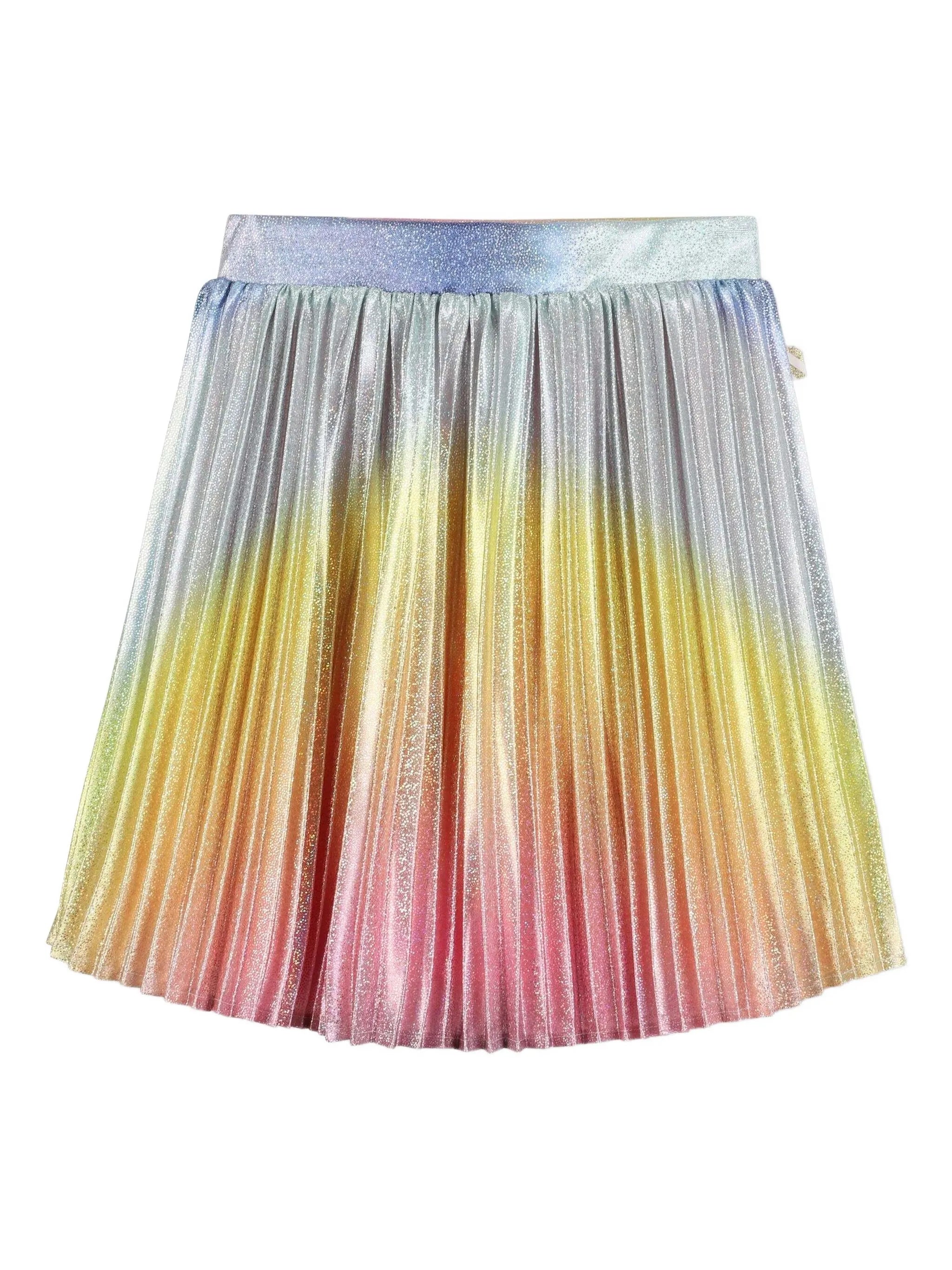 Billieblush - Pleated Skirt