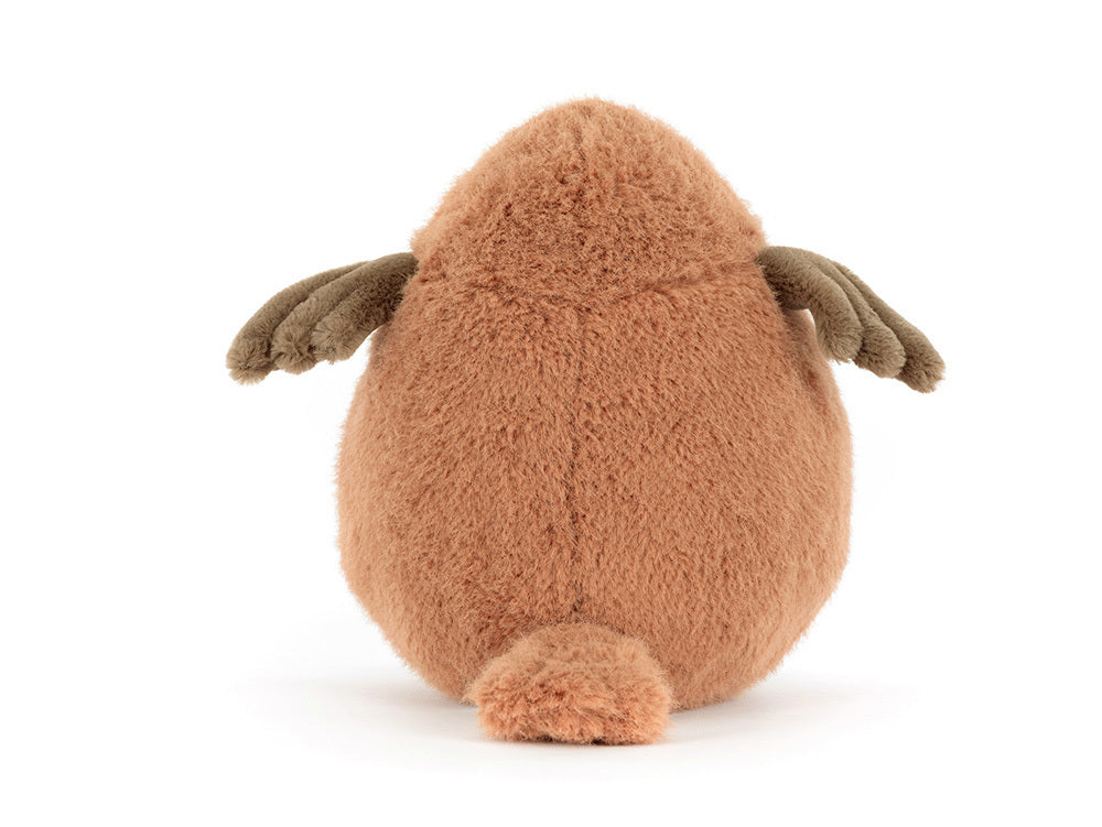 Jellycat - Merle Plum