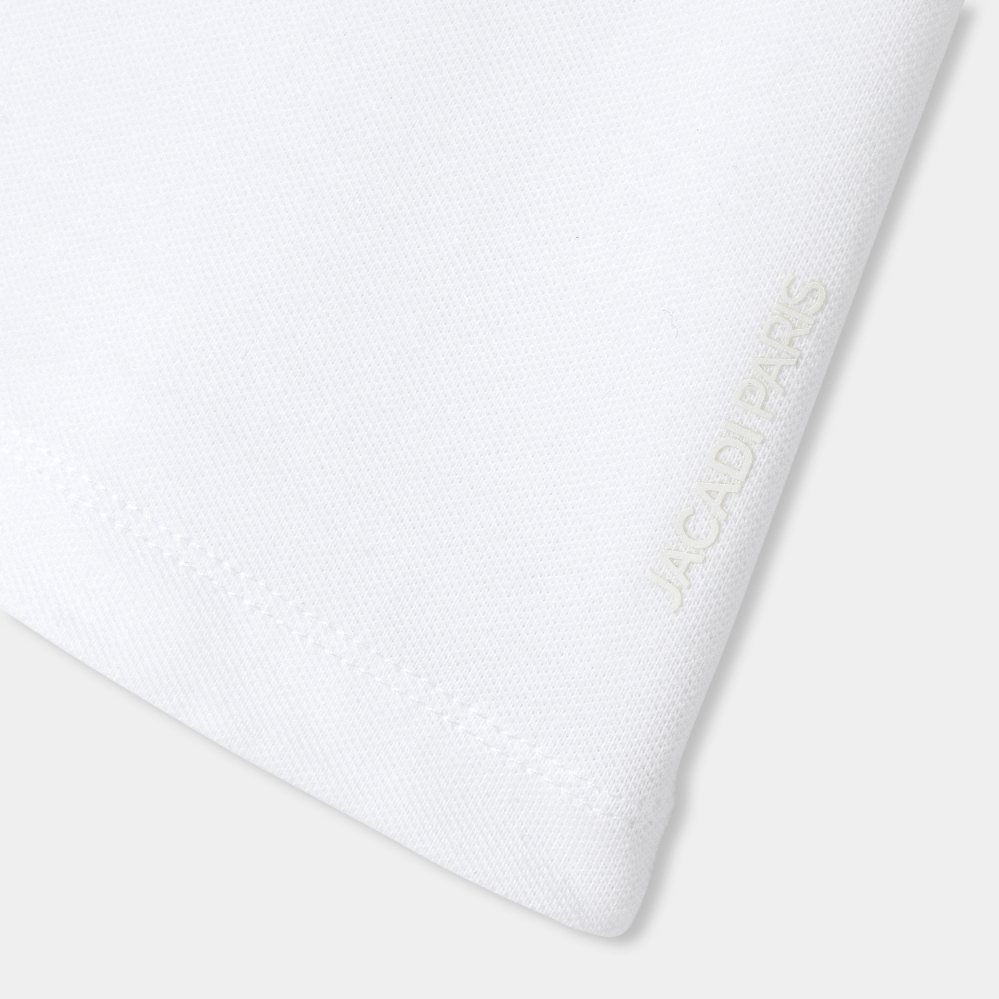 Jacadi - Polo Gaiete