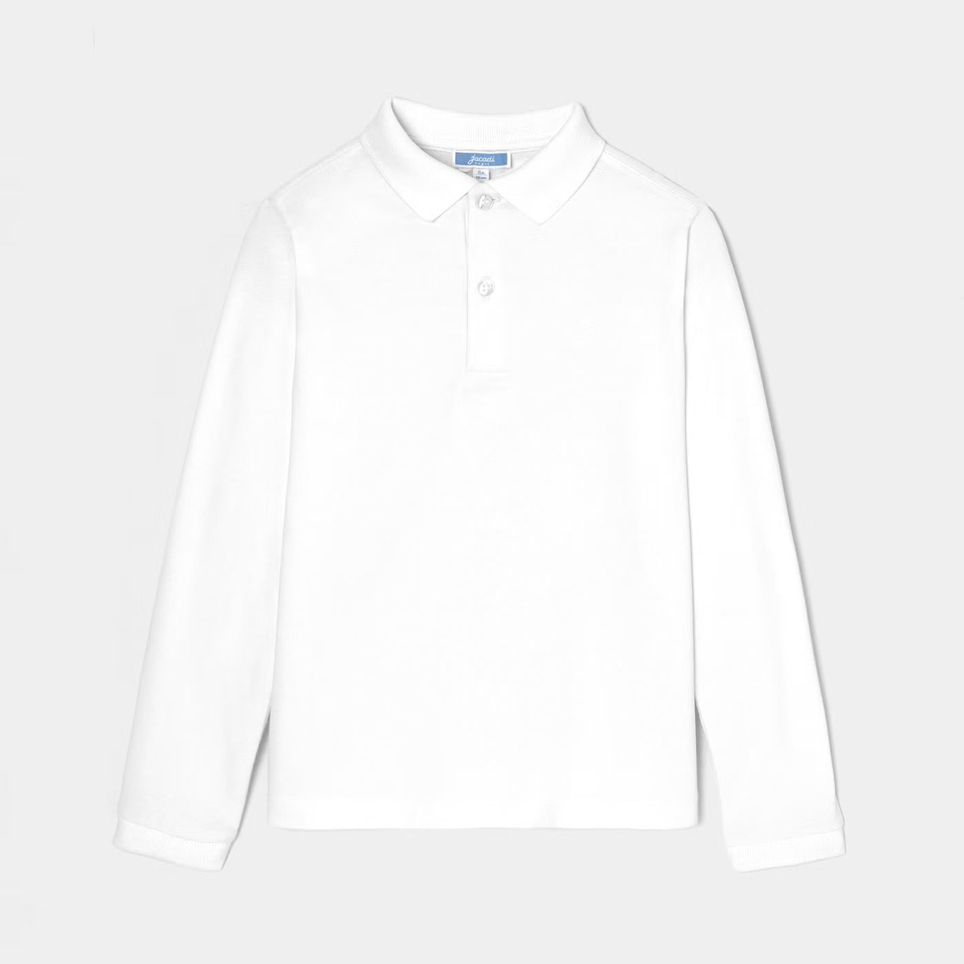 Jacadi - Polo Enveloppe