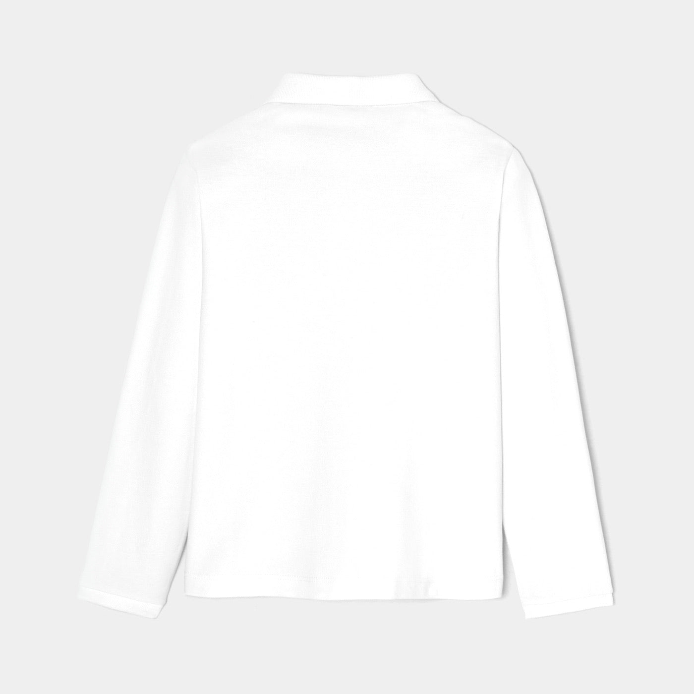 Jacadi - Polo Enveloppe