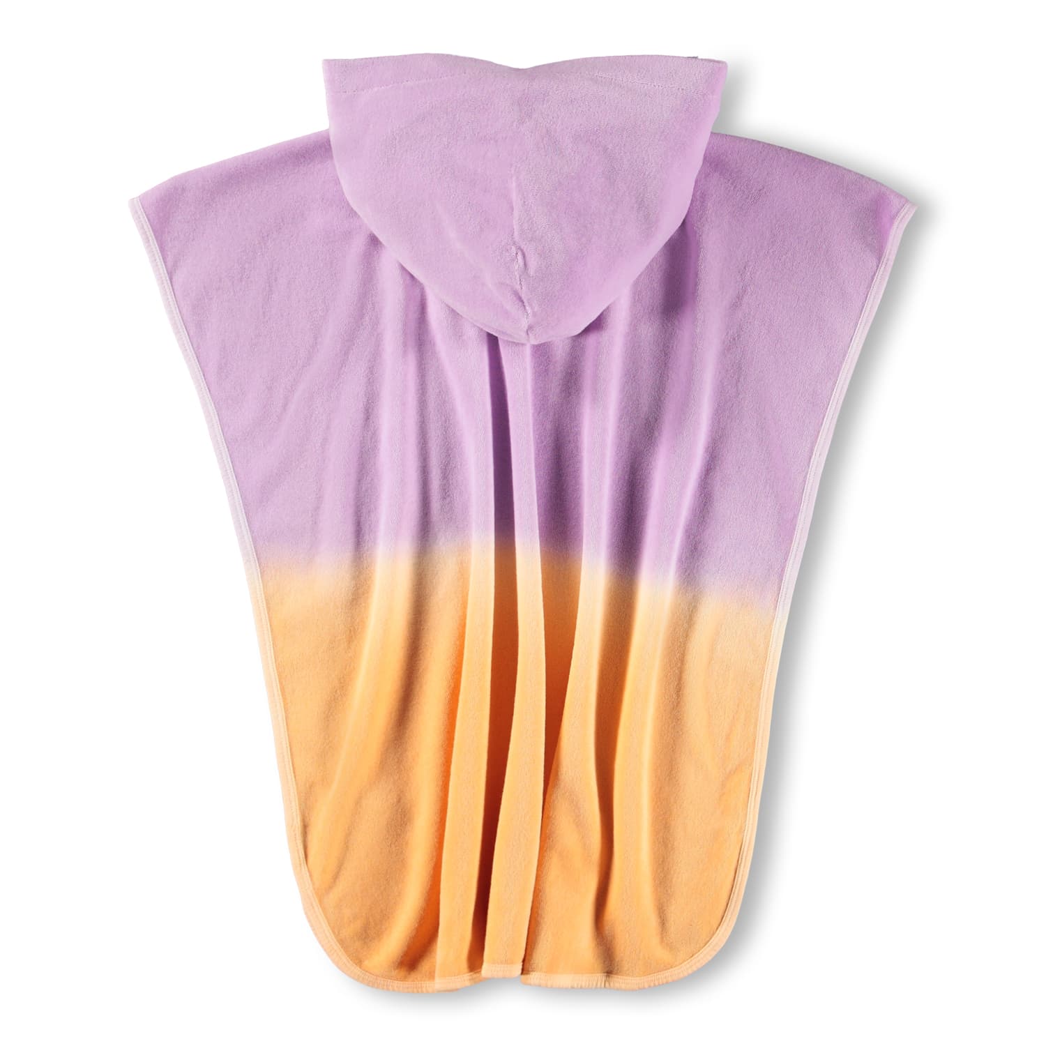 Molo - Beach Cover Up