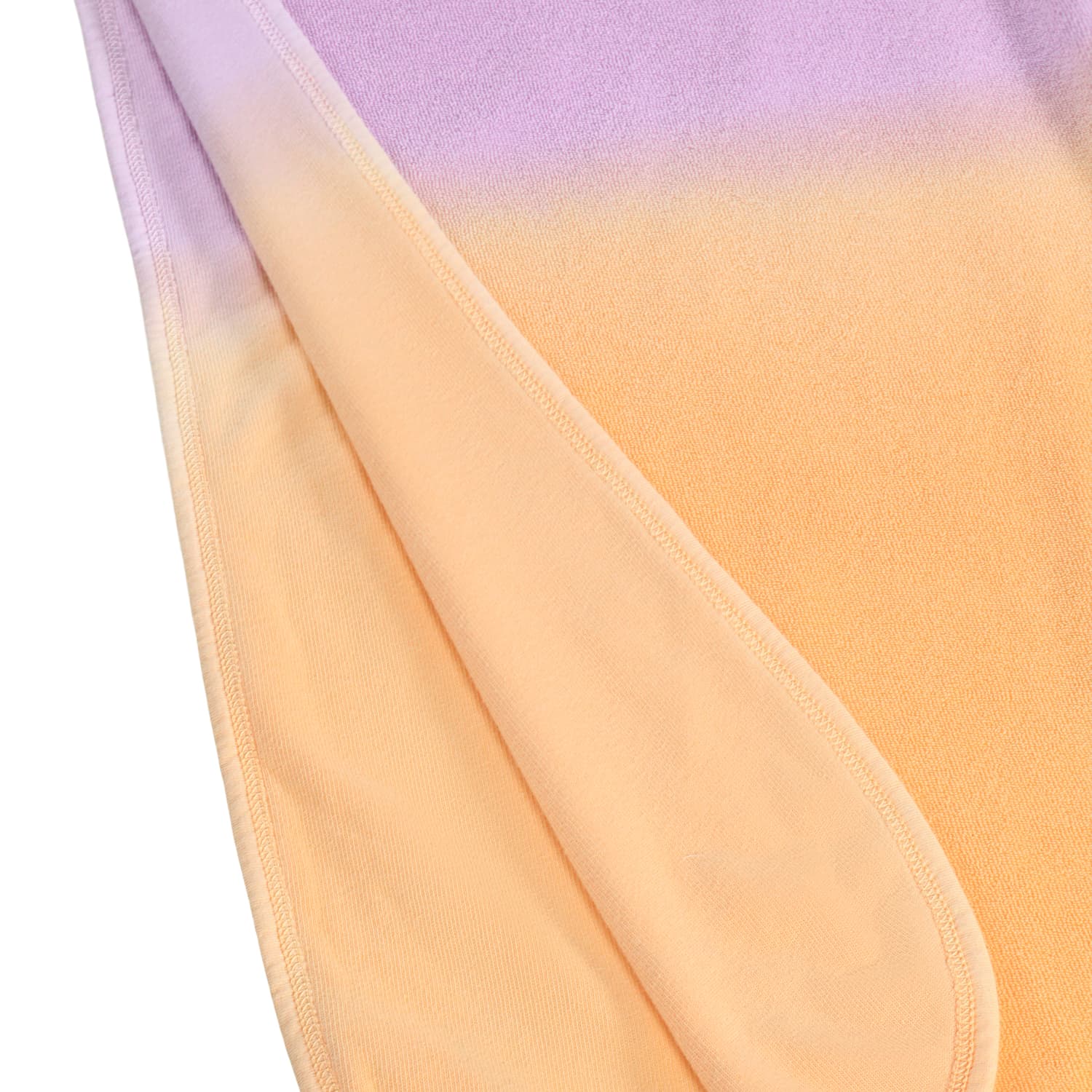 Molo - Beach Cover Up