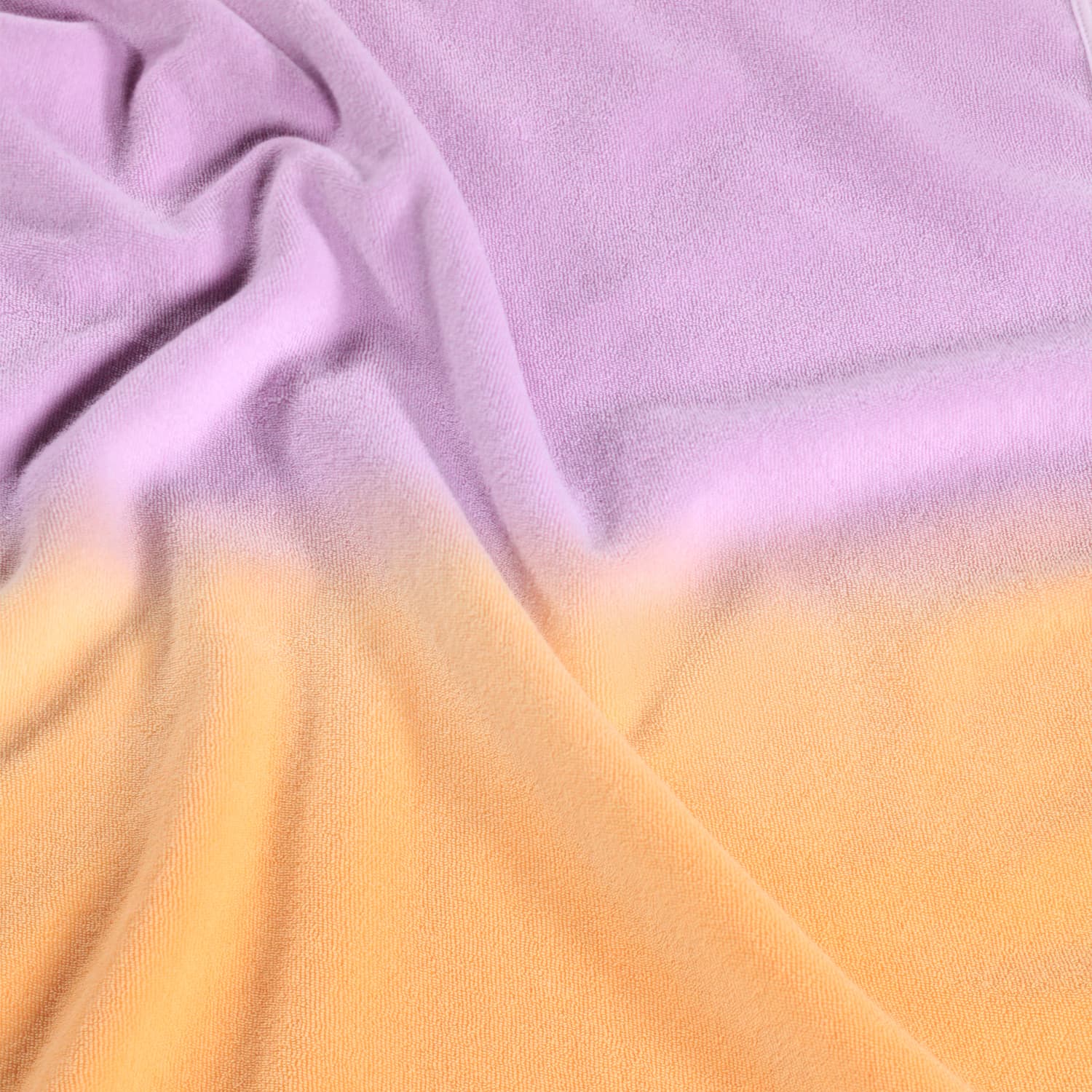 Molo - Beach Cover Up