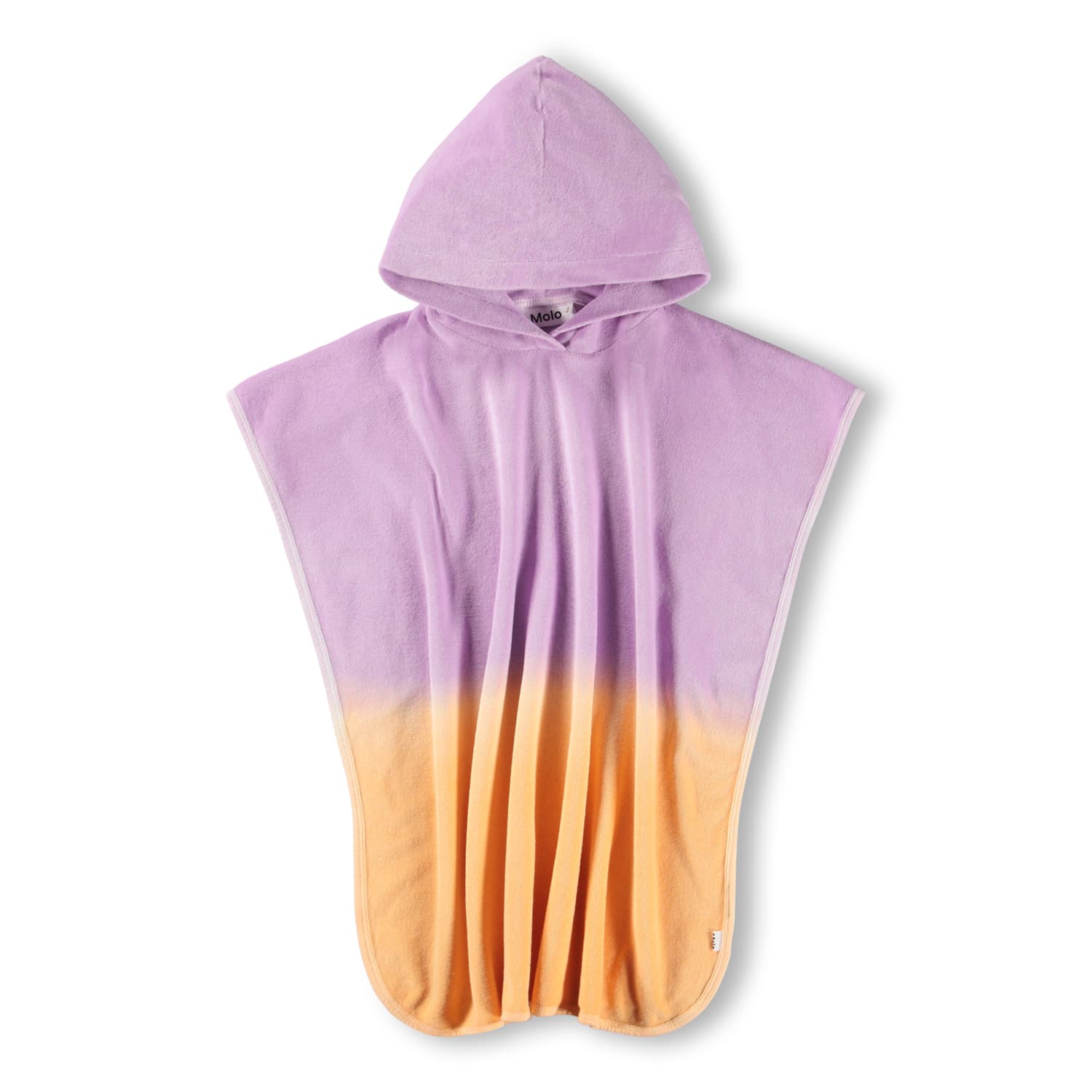 Molo - Beach Cover Up
