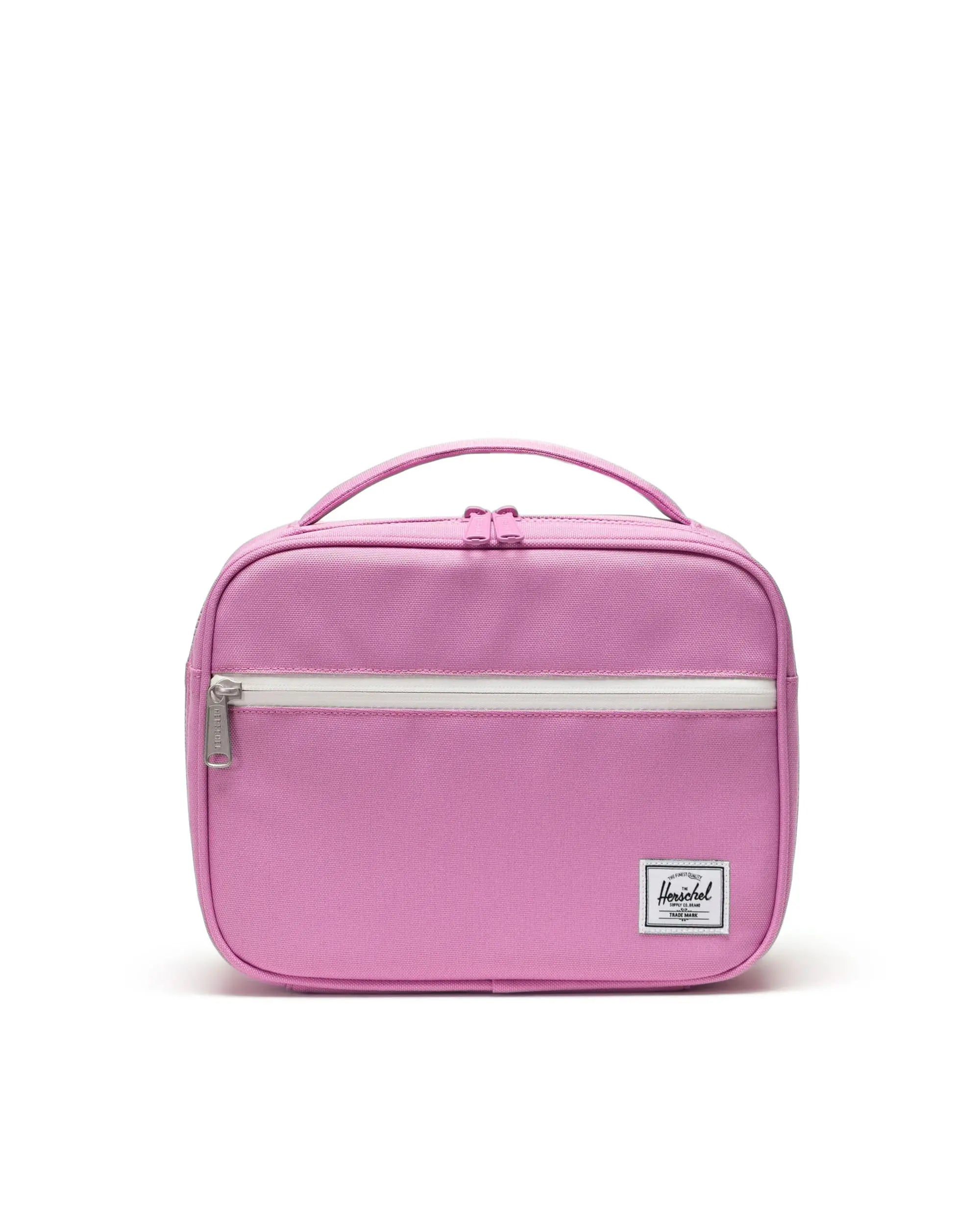 Herschel - Pop Quiz Little Lunch Box
