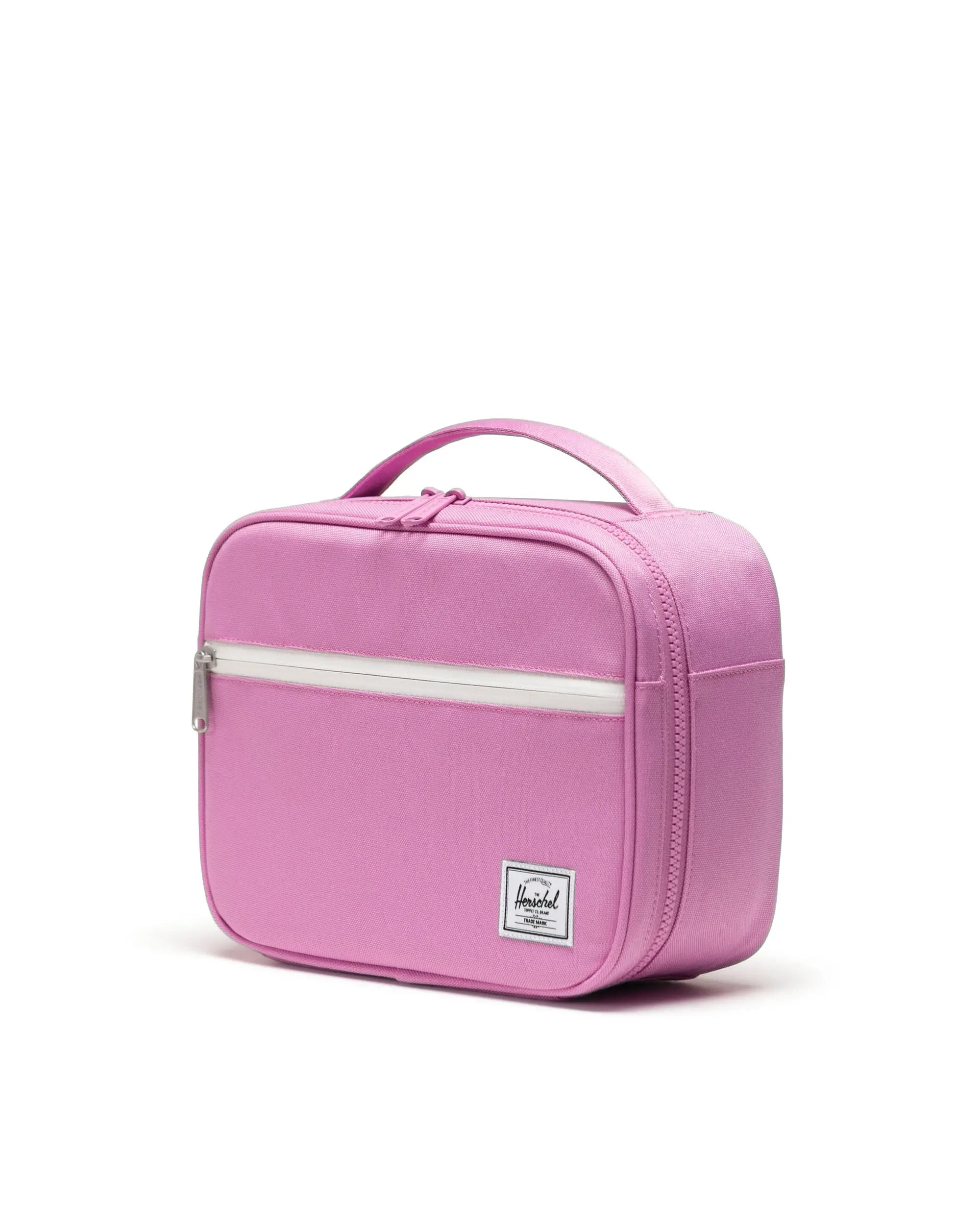 Herschel - Pop Quiz Little Lunch Box
