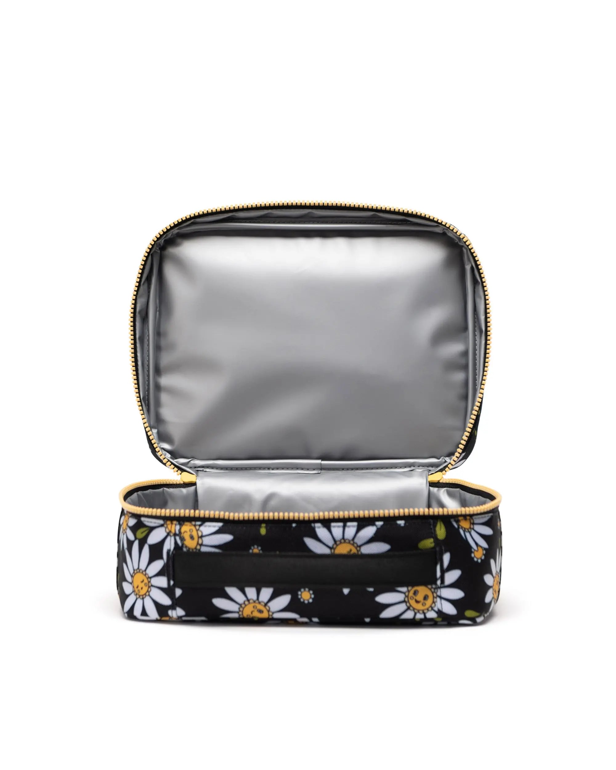 Herschel - Pop Quiz Little Lunch Box