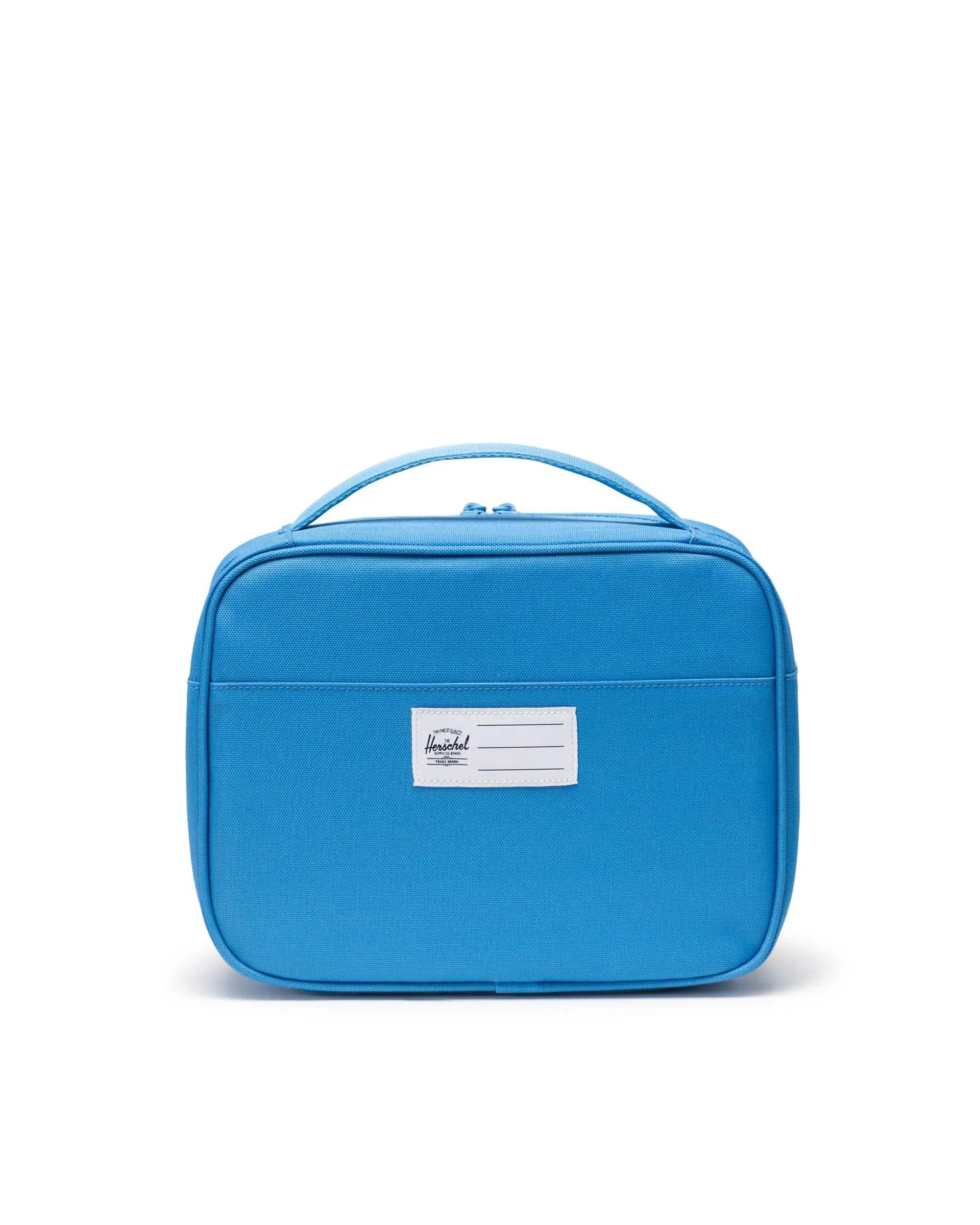 Herschel - Pop Quiz Little Lunch Box