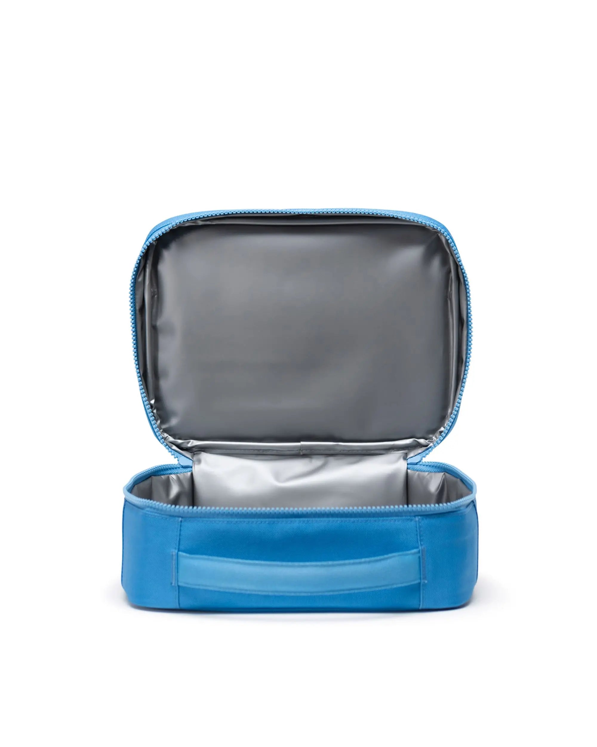 Herschel - Pop Quiz Little Lunch Box