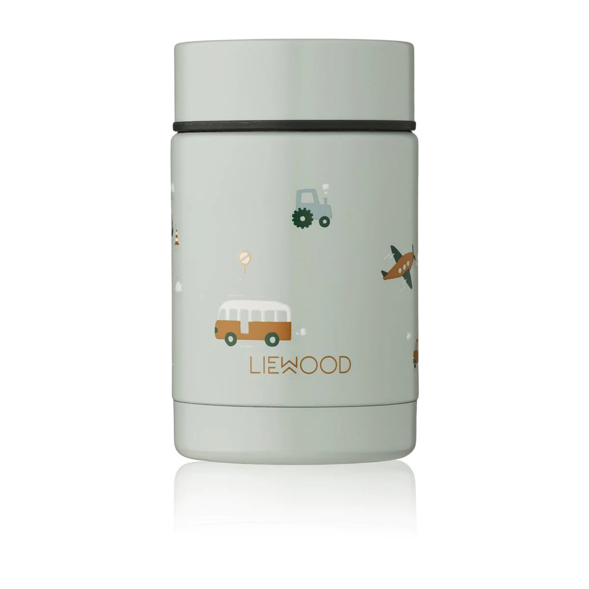 Liewood - Nadja food jar