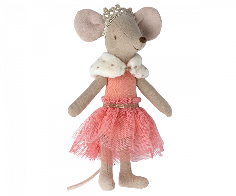 Maileg - Mouse princess