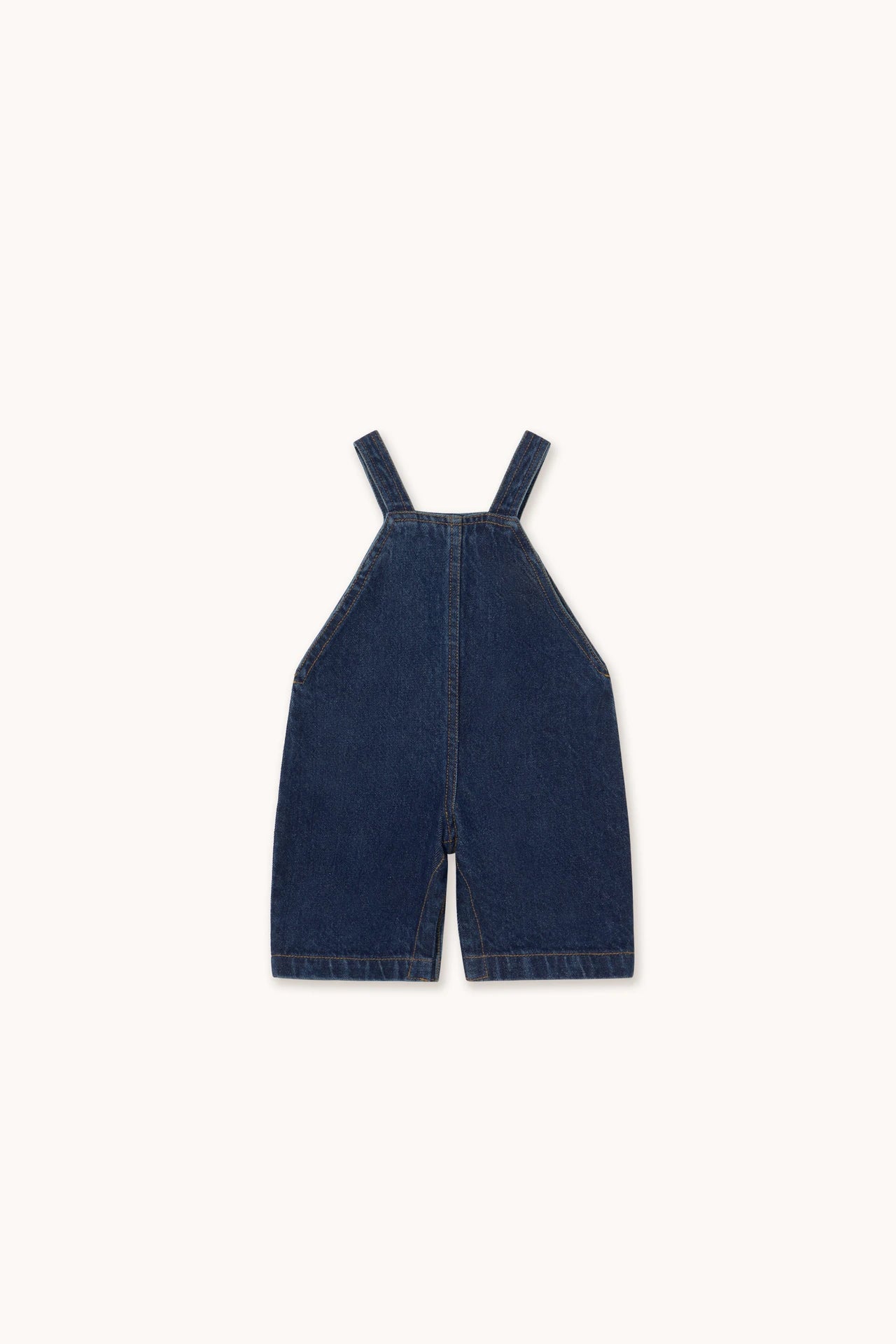Tiny Cottons - Printed Overalls (Baby)