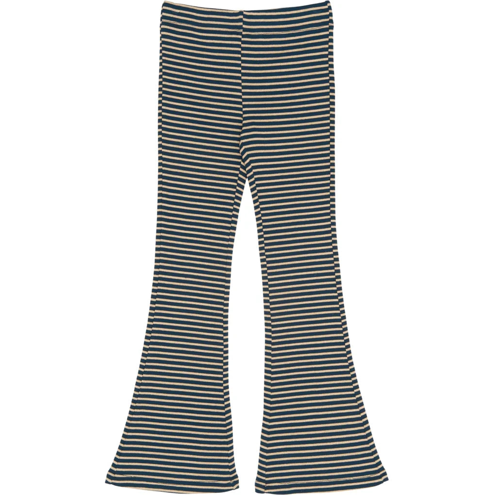 The New - Pantalon Priscilla