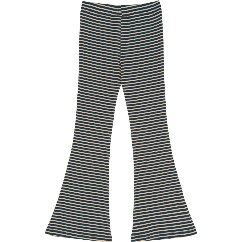 The New - Pantalon Priscilla